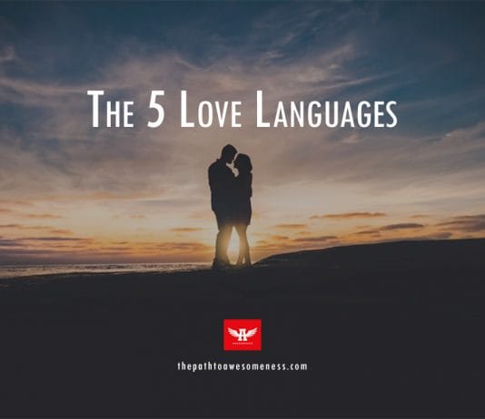 the secret to love that lasts and how to express heartfelt commitment to your spouse