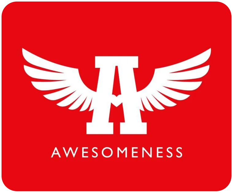 The Path To Awesomeness