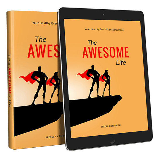 the awesome life ebook the awesome life ebook