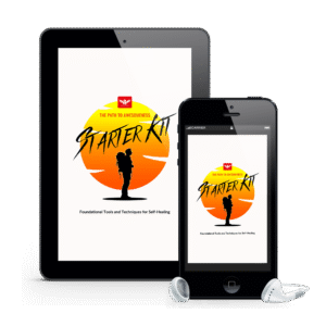 tpta starter kit course