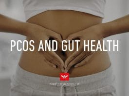 PCOS and Gut Health