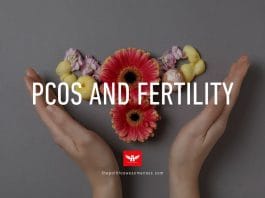 PCOS and Fertility