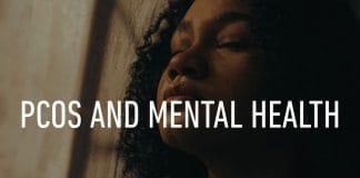 PCOS and Mental Health
